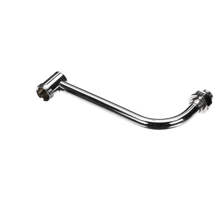 Fisher Spout 07Dj 3000-0003